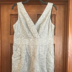 Ann Taylor Loft Dress